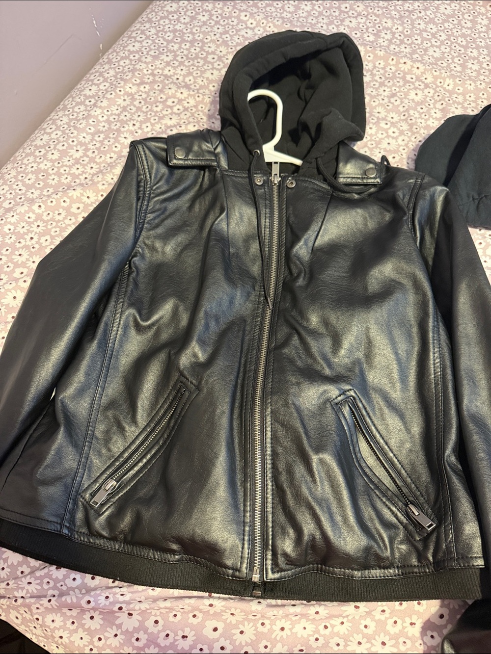 Women’s jackets